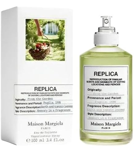 Amazon | メゾン マルジェラ Maison Margiela レプリカ アンダー ザ